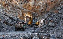 افزایش استخراج کروم در آفریقا جنوبی در ماه می
