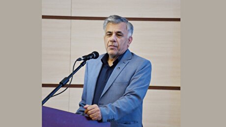 تحول معادن آذربایجان غربی با مشارکت بخش خصوصی کلید می‌خورد