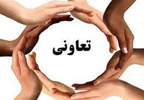 پیشنهاد ایجاد تعاونی‌های تولید و اشتغال در کشور