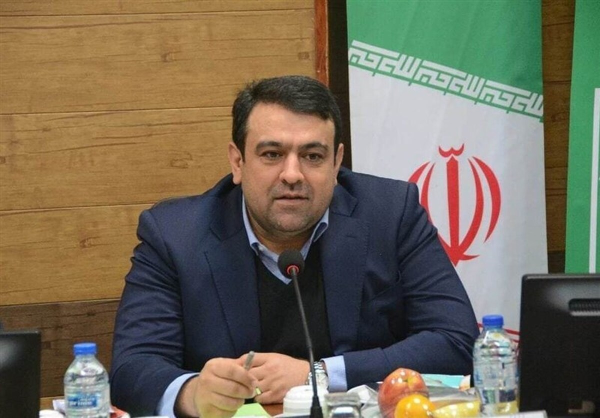 چرا صف وام ازدواج کم نمی‌شود؟‌/ بانک‌ها پاسخ می‌دهند