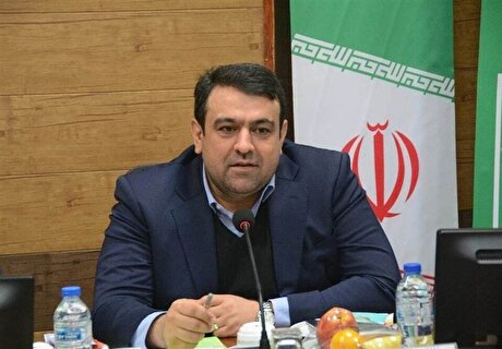 چرا صف وام ازدواج کم نمی‌شود؟‌/ بانک‌ها پاسخ می‌دهند
