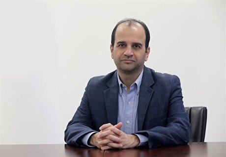 رکورد ۵۰ ساله تولید نیروگاه‌های حرارتی شکسته شد
