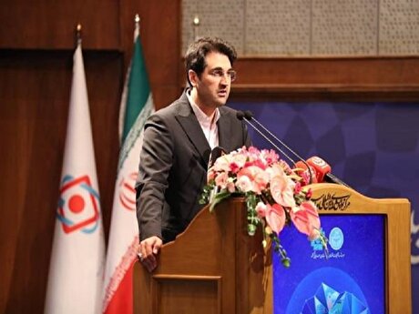 نسبت مالیات به تولید ناخالص داخلی به ۸.۳ درصد رسید/ نظام مالیاتی ابزاری برای ارتقا عدالت اقتصادی و اجتماعی/ رشد بیش از پنج برابری واریزی به شهرداری‌ها و دهیاری‌ها در سال ۱۴۰۳
