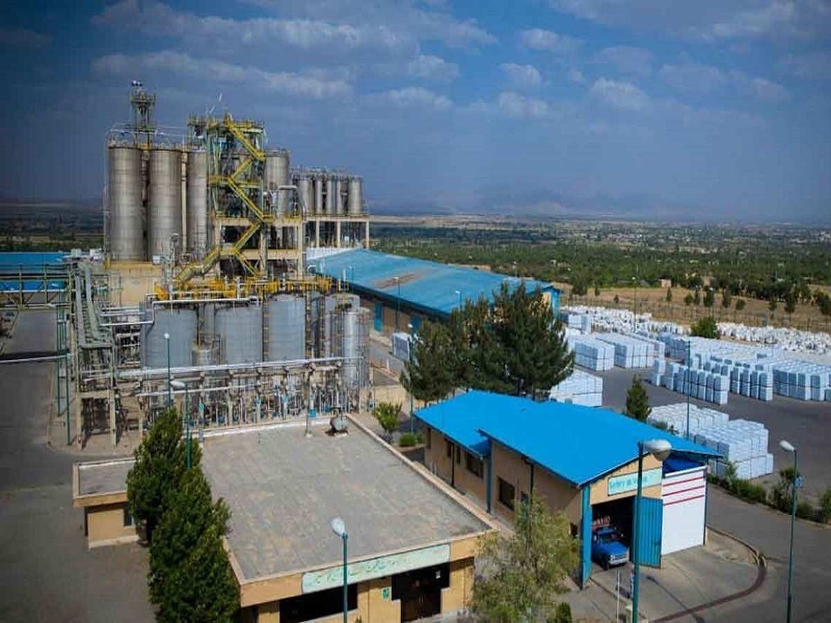 سهامداران 