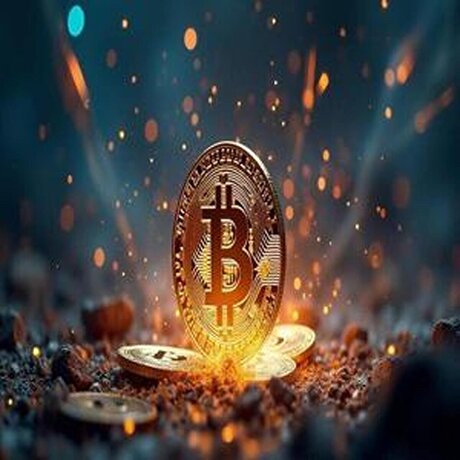 پیش‌بینی قیمت بیت‌کوین توسط استاندارد چارترد: ۱۲۰،۰۰۰ دلار، رقمی ناچیز به نظر می‌رسد