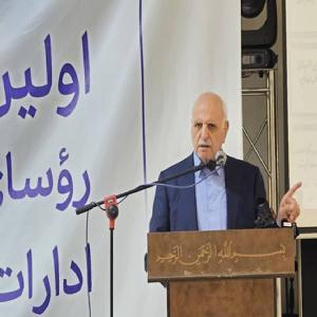 ادامه قطعی برق، تهدیدی جدی برای کسب‌وکار‌ها و تولیدکنندگان