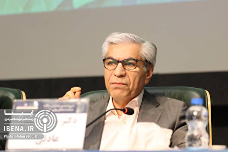 با اقدامات بانک مرکزی تورم کاهش پیدا کرد/ ضرورت تعیین سقف برای بدهی‌های دولت