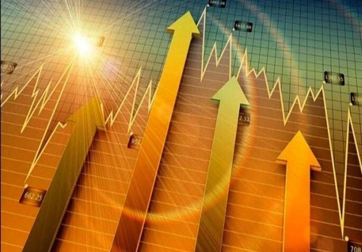 اخذ قیمت صادراتی انرژی از پرمصرف‌ها برای کنترل مصارف بی‌رویه