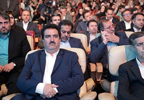 سامانه‌های «وایب» و «رفاه کار» بانک رفاه آغاز به کار کردند