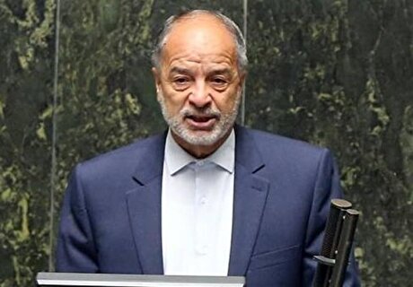 بانک مرکزی تسهیلات ساخت مسکن را متناسب با تورم افزایش دهد