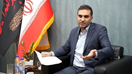 اقتصاد دستوری در بازار خودرو باعث ایجاد رانت و دونرخی شدن می‌شود/ ممانعت از ایجاد رانت و انحصار نیازمند ورود یک نهاد تنظیم‌گر است