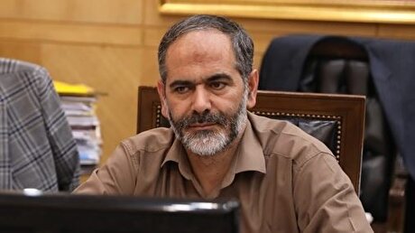 دولت با بستن سامانه مسکن ملی از اجرای قانون شانه خالی می‌کند/ مجلس پیگیر کوتاهی‌ها در حوزه مسکن است