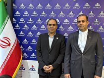 تأکید بر هم‌افزایی برای تکمیل زنجیره تولید
