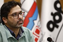 لزوم بهره‌گیری درست از ظرفیت‌های موجود و کنترل هزینه‌ها در سازمان