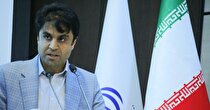 کشف ۳۲ میلیون تن ذخایر جدید فلزی و غیرفلزی در سیستان و بلوچستان