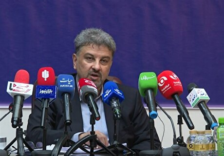 اختیارات مدیریت مصرف برق به استانداران واگذار شد