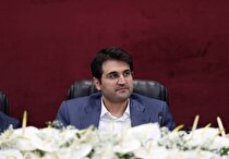 پاسخ رئیس کل مالیاتی به ابهامات فراخوان‌های ارزش افزوده