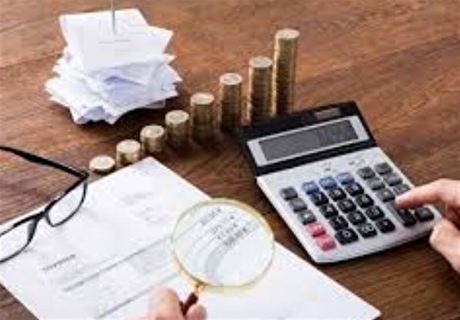 نرخ مالیات پرسودترین شرکت‌ها صفر تا ۱۰ درصد بوده است
