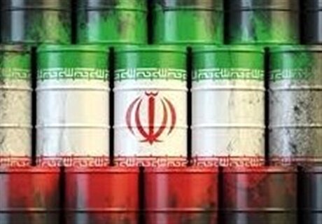 پایه‌ریزی بودجه بدون نفت با تقویت حسابرسی سیستمی