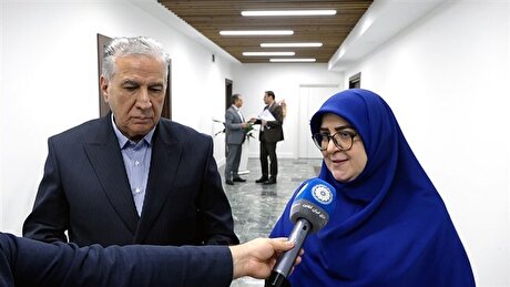 سخنگوی دولت: نتیجه مذاکرات را به امور اقتصادی کشور پیوند نمی‌زنیم