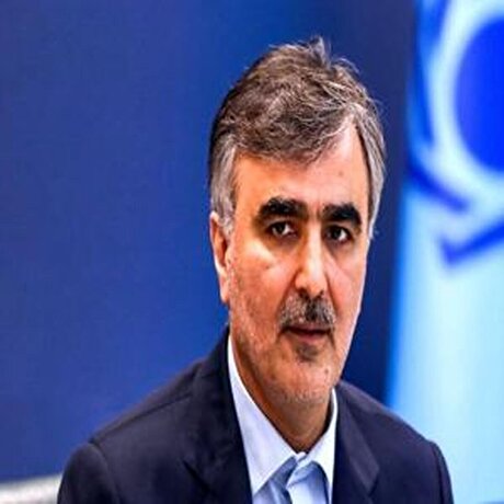 به زودی شاهد راه‌اندازی بازار سلف ارزی خواهیم بود
