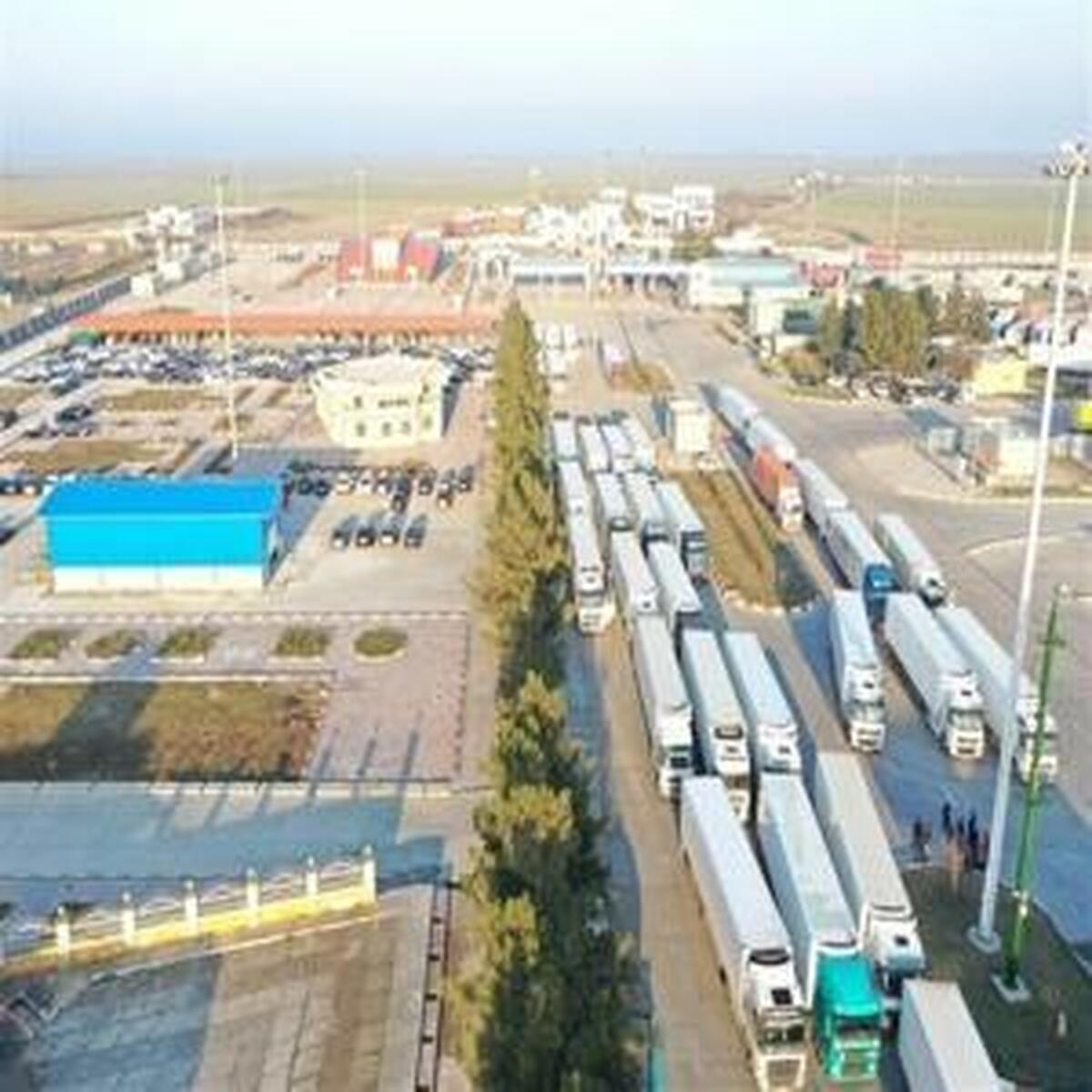 ۱۲ قلم کالا به لیست کالاهای مشمول ارز ترجیحی افزوده شد