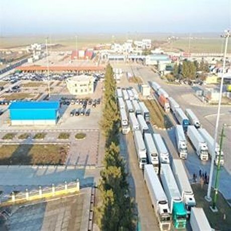 ۱۲ قلم کالا به لیست کالاهای مشمول ارز ترجیحی افزوده شد