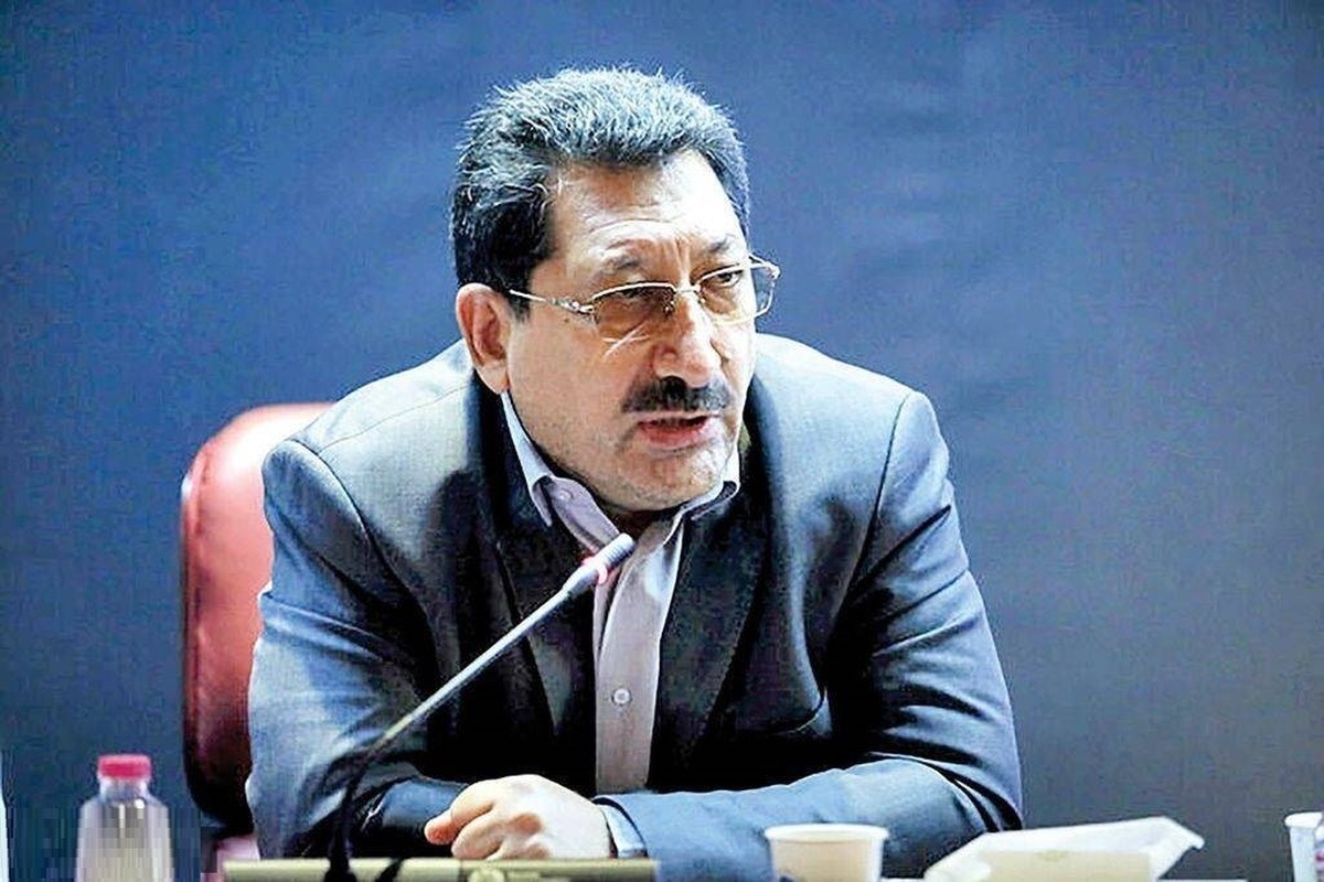 وزارت صمت بر ممنوعیت واردات کالا‌های خارجی دارای مشابه تولید داخل اصرار دارد