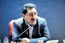 وزارت صمت بر ممنوعیت واردات کالا‌های خارجی دارای مشابه تولید داخل اصرار دارد