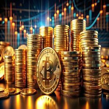 تعداد بیت‌کوین شرکت استراتژی افزایش یافت