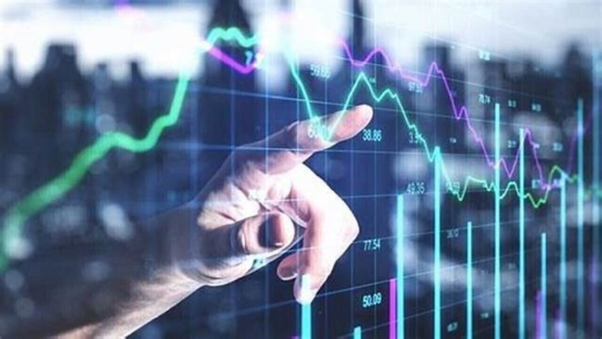 سرمایه‌گذاران به کدام صنایع بورسی بیشتر توجه کردند؟