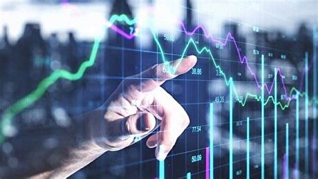 سرمایه‌گذاران به کدام صنایع بورسی بیشتر توجه کردند؟