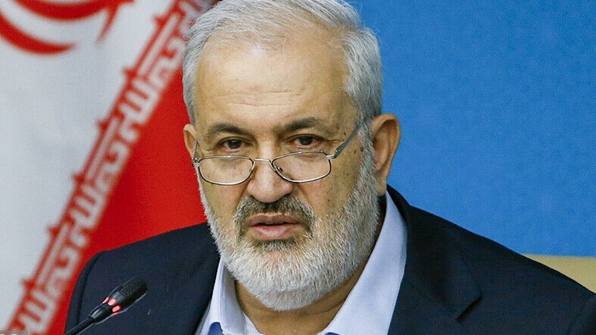 ۴ پروژه مهم آب‌ و برق کرمانشاه با حضور رئیس‌جمهور افتتاح می‌شود
