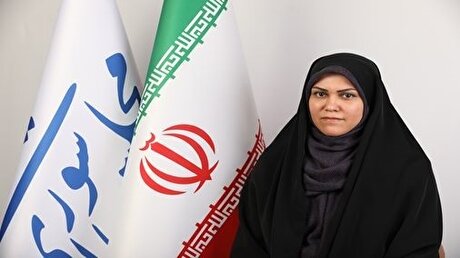 صندوق توسعه ملی منابع ارزی را به سمت سرمایه‌گذاری برای تولید سوق دهد/ توسعه زیرساخت‌های مناطق محروم اولویت باشد