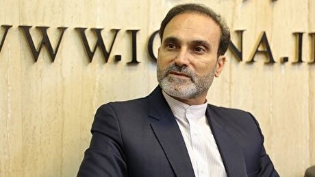 مسدود بودن سامانه ثبت‌نام مسکن ملی مانع شناسایی متقاضیان واقعی است