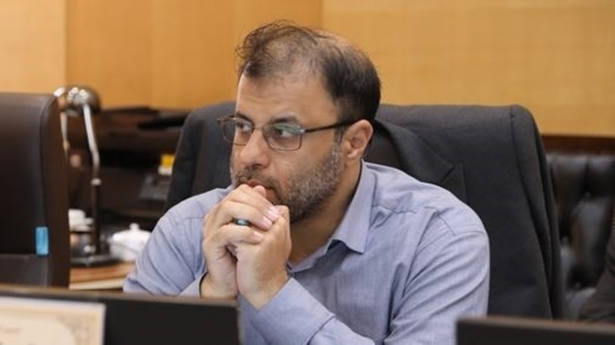 جزئیات لایحه مدیریت بدهی‌های عمومی دولت در کمیسیون اقتصادی بررسی شد