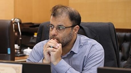 جزئیات لایحه مدیریت بدهی‌های عمومی دولت در کمیسیون اقتصادی بررسی شد