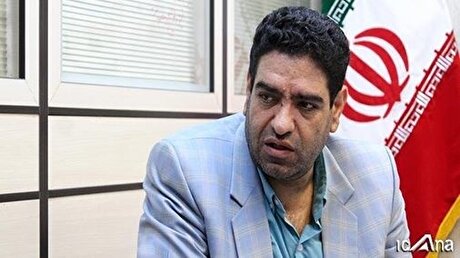 گرانی ۷۵ درصدی قیمت اینترنت با افزایش ۲۰ درصدی حقوق‌ها تناسبی ندارد