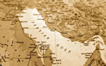مصائب حکمرانی توزیع‌گرا