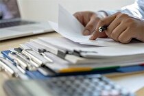 ماجرای سخنرانی میدری در خصوص بازرسی از فولاد خراسان چیست؟/ چرا میدری به جای کلمه 
