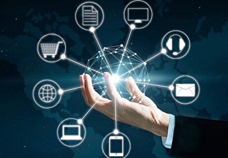 تخفیف‌های مخابرات به مناسبت روز جهانی ارتباطات
