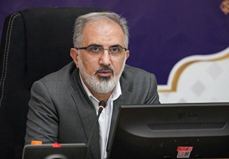 ناترازی و افزایش سرمایه، دو چالش اصلی بانک مسکن است