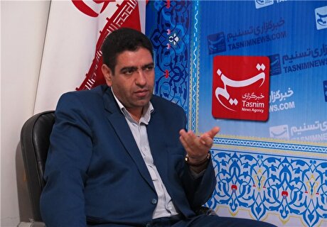 هوشمندسازی نظام مالیاتی راهکار توسعه سرمایه‌گذاری در تولید