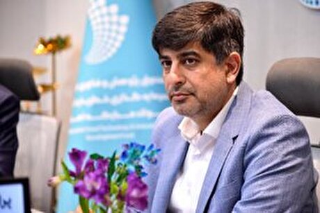 نشست مدیرعامل گروه فولاد مبارکه با مدیرعامل و اعضای هیئت‌مدیره صندوق سرمایه‌گذاری خطرپذیر این شرکت