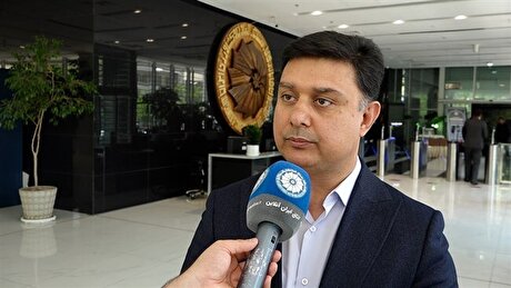 مدیران صندوق سرمایه‌گذاری اوپک «OFID» به ایران می‌آیند