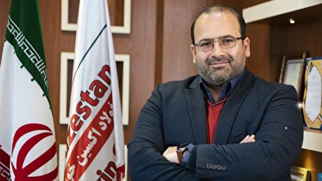 برنامه ریزی “ فولاد خوزستان ” برای افزایش سرمایه در سال ۱۴۰۴