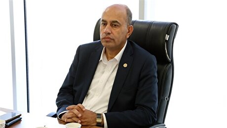 دولت به تعهدش درباره پرداخت بخشی از حق بیمه رانندگان عمل نمی‌کند/ حمل و نقل جزو مشاغل سخت و زیان‌آور شود
