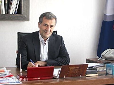 رئیس‌جمهور یا معاون اول به موضوع قطعی برق صنایع ورود کنند