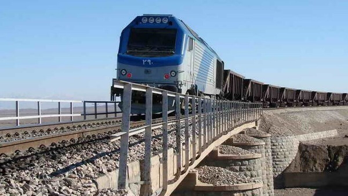 دوره مدیریت حمل‌ونقل و بارفرابری فیاتا، ۳۰‌ام تیرماه برگزار می‌شود