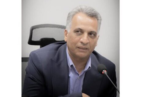 انتقاد از آشفتگی سیاست‌گذاری در وزارت نیرو/ سیاست‌های اشتباه در حوزه انرژی به روند سرمایه‌گذاری صنعت فولاد آسیب جدی وارد می‌کند